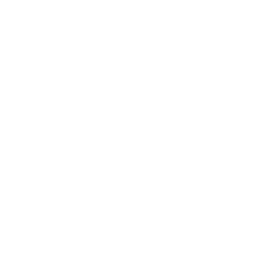エミネス合同会社